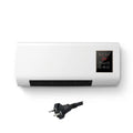 Lumele Heat Pro –  Heater with Remote
